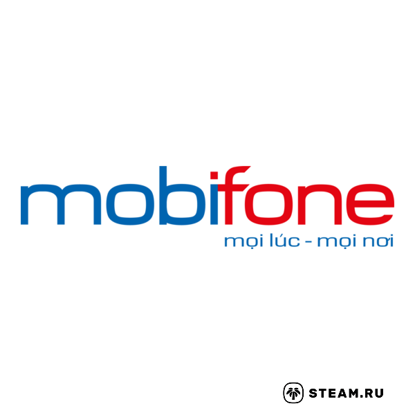 Пополнить MobiFone (Вьетнам) из России