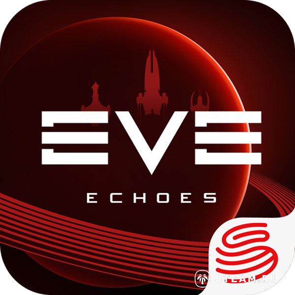 Пополнить EVE Echoes из России