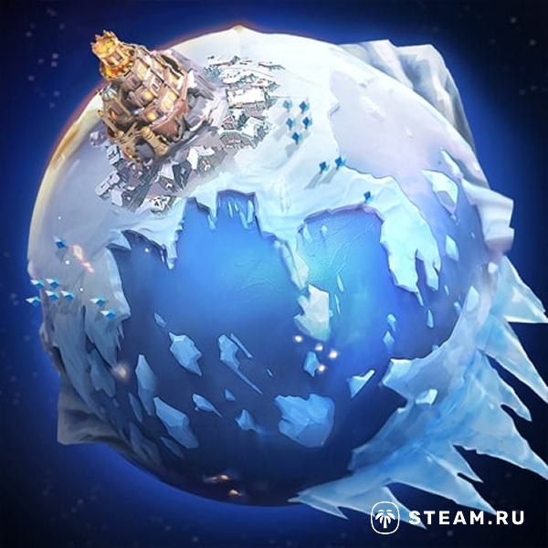 Пополнить Whiteout Survival из России