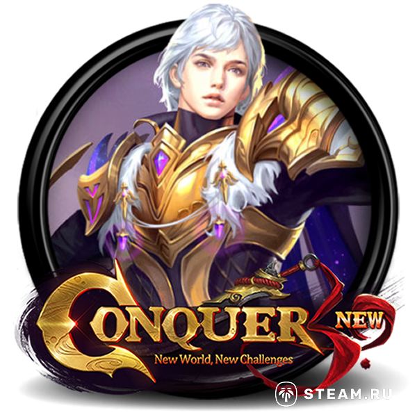 Пополнить Conquer Online из России