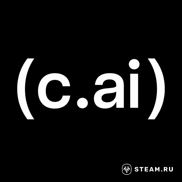 Пополнить Character.ai из России