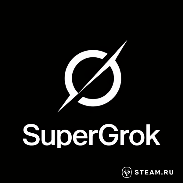 Grok