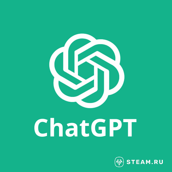 ChatGPT