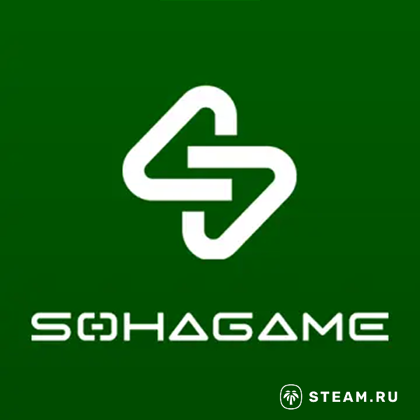 Пополнить SohaCoin из России